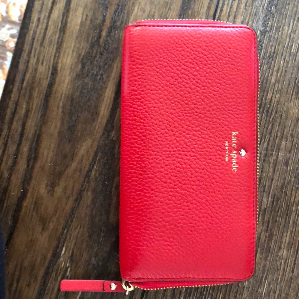 Kate Spade